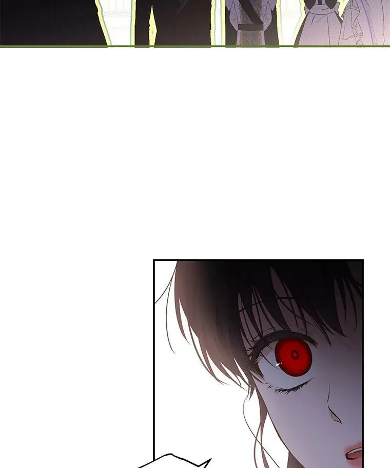 76.双方对峙 第50页