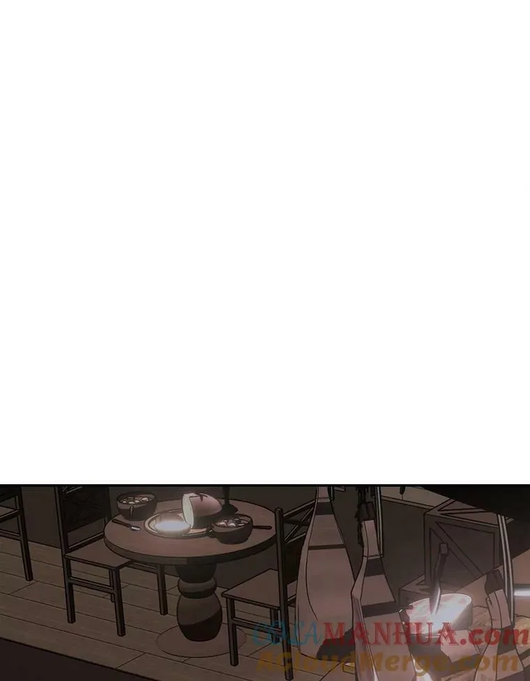 77.旧相识 第17页