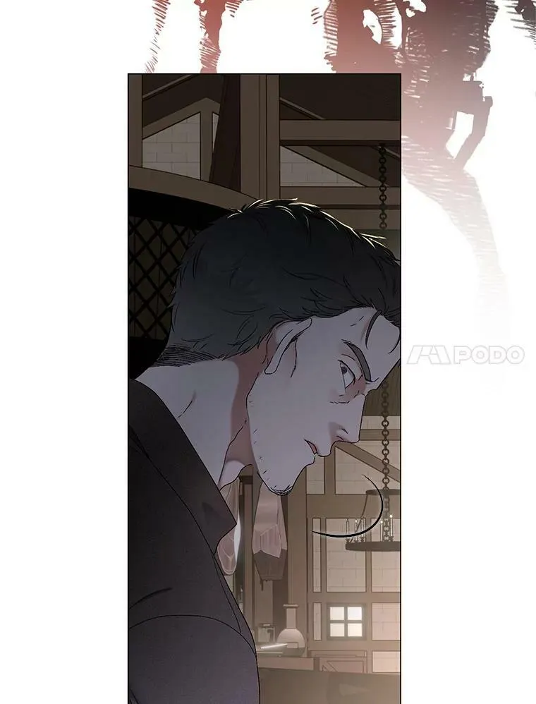 77.旧相识 第84页