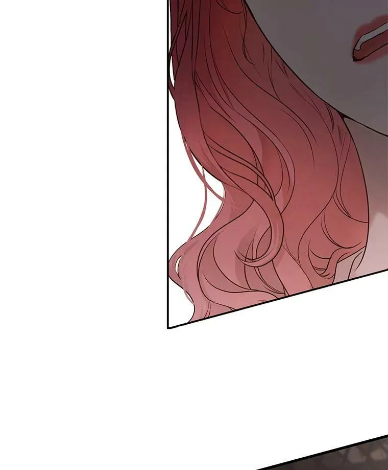 77.旧相识 第110页