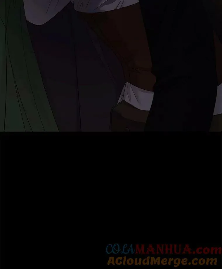 77.旧相识 第113页
