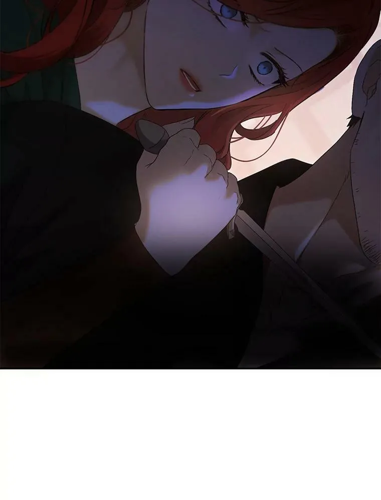 78.杀了人 第19页