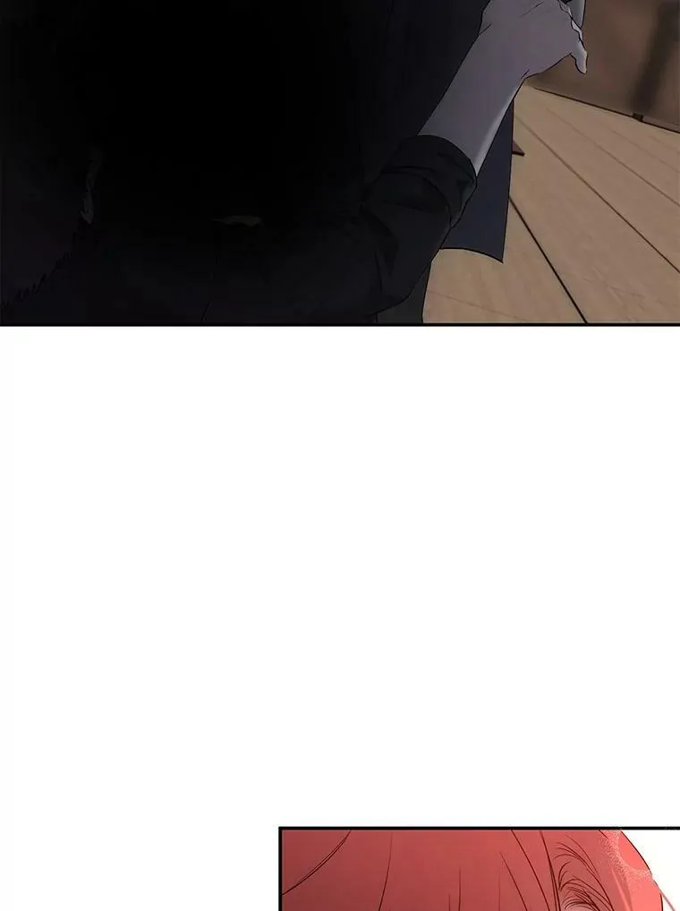 78.杀了人 第74页