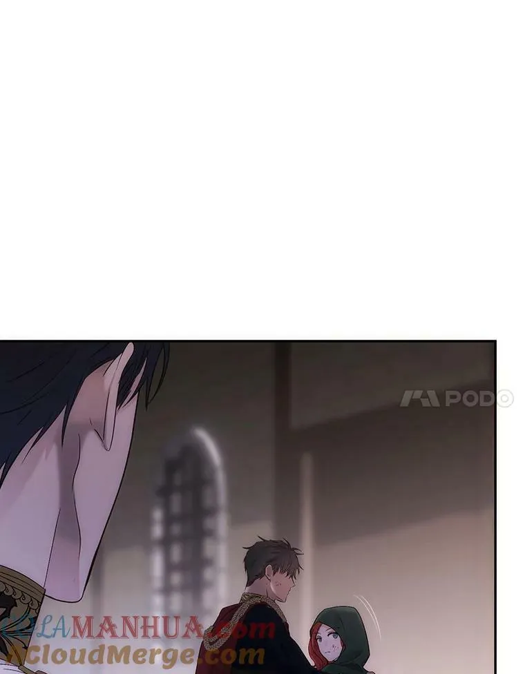 78.杀了人 第117页