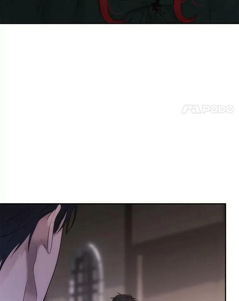 79.原委 第4页