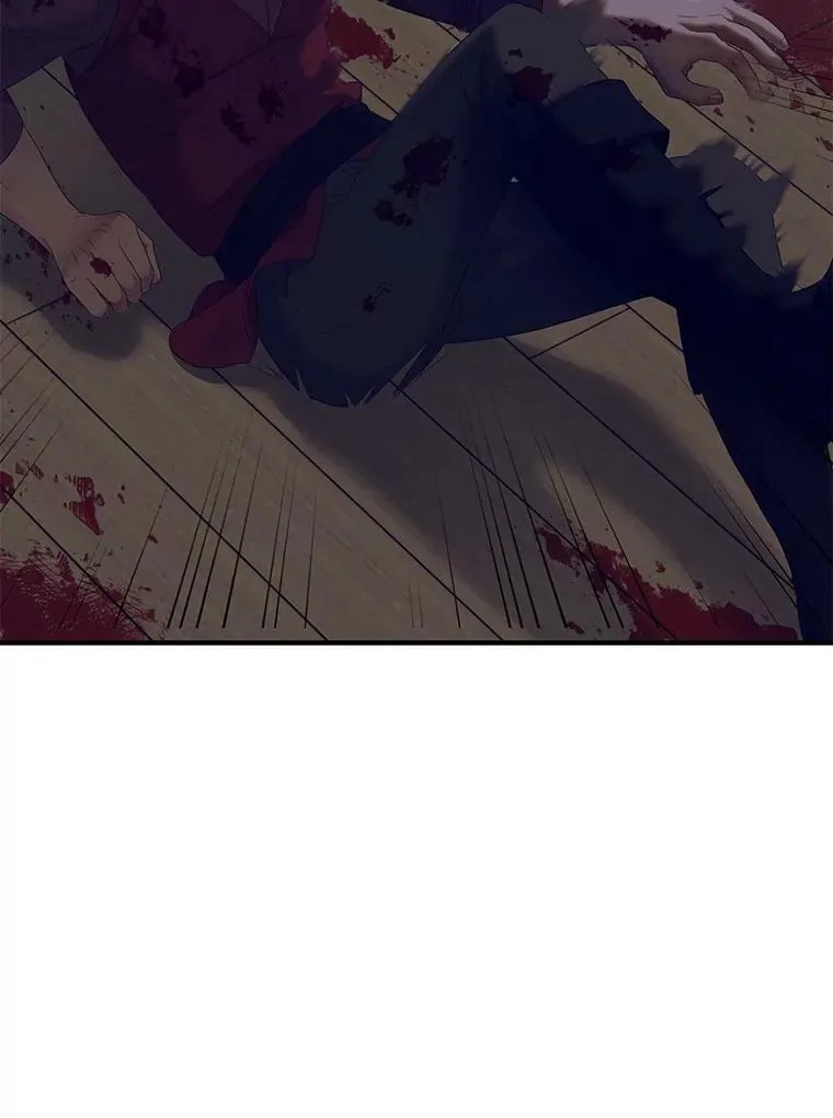 79.原委 第28页