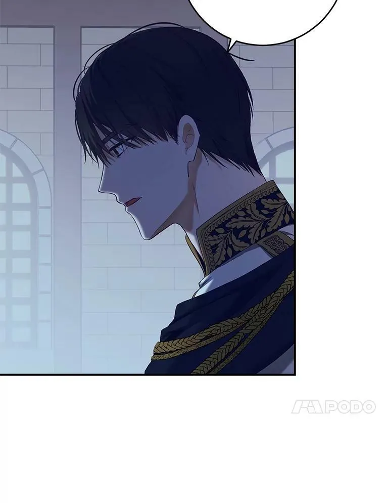 79.原委 第38页