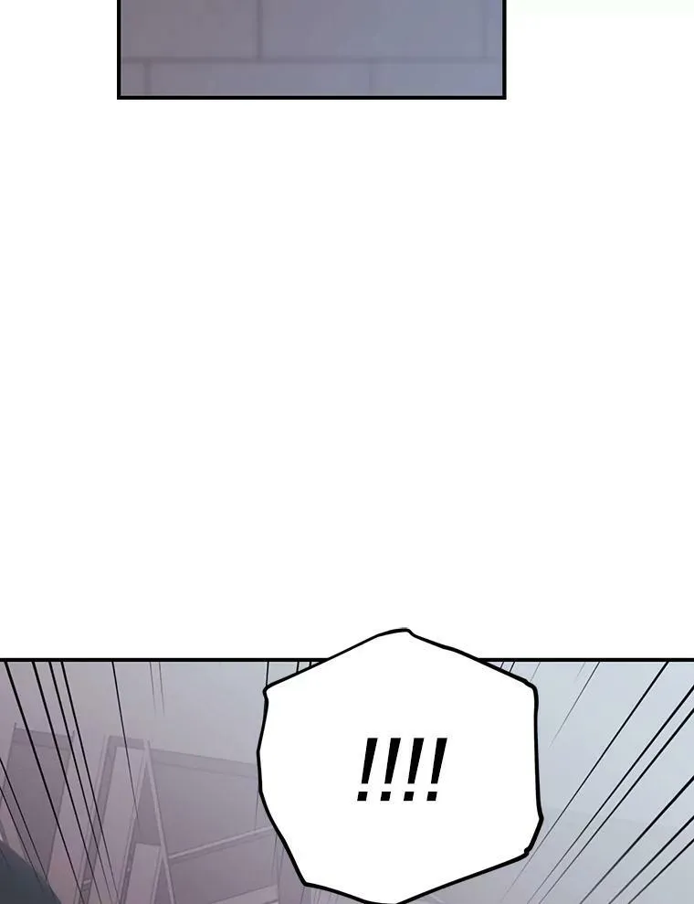 79.原委 第46页