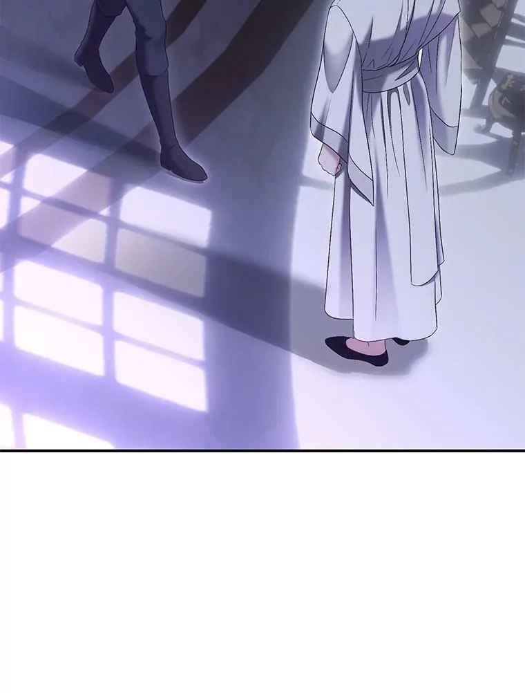 79.原委 第90页