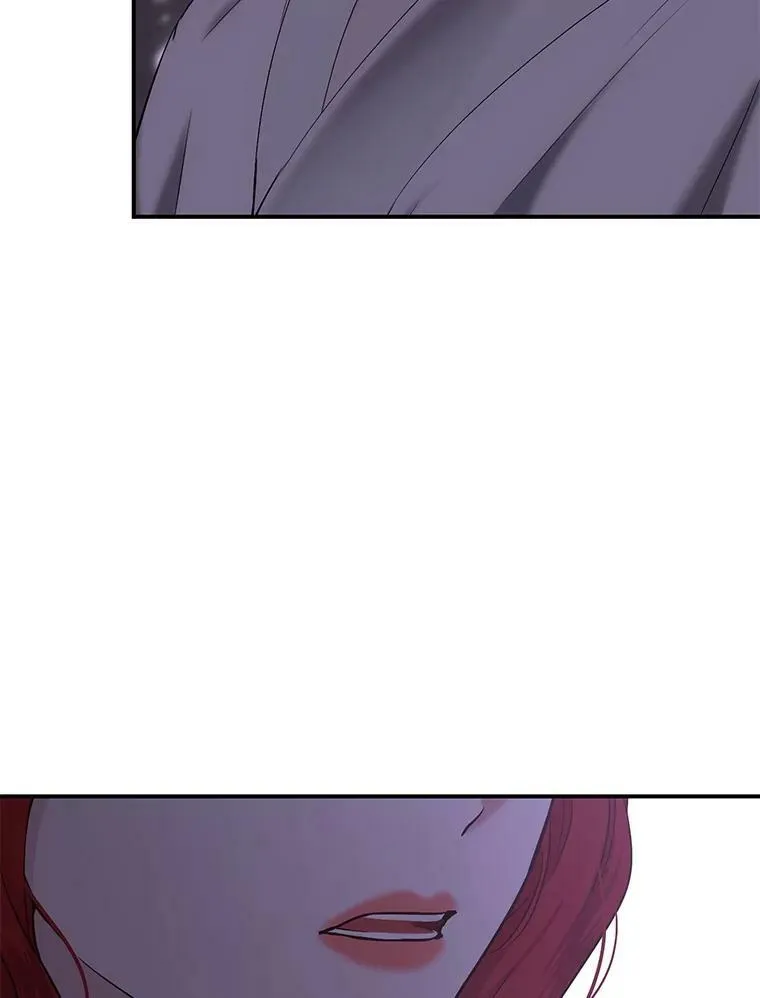 79.原委 第94页