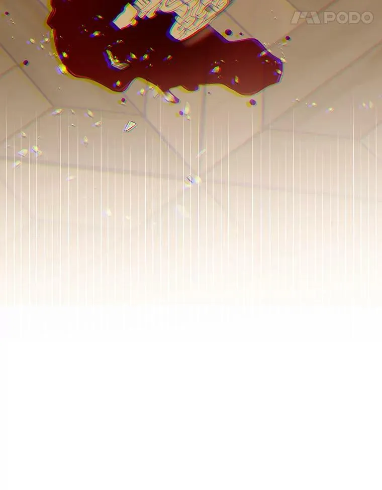 80.生与死的选择 第35页