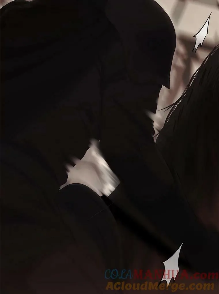 80.生与死的选择 第93页