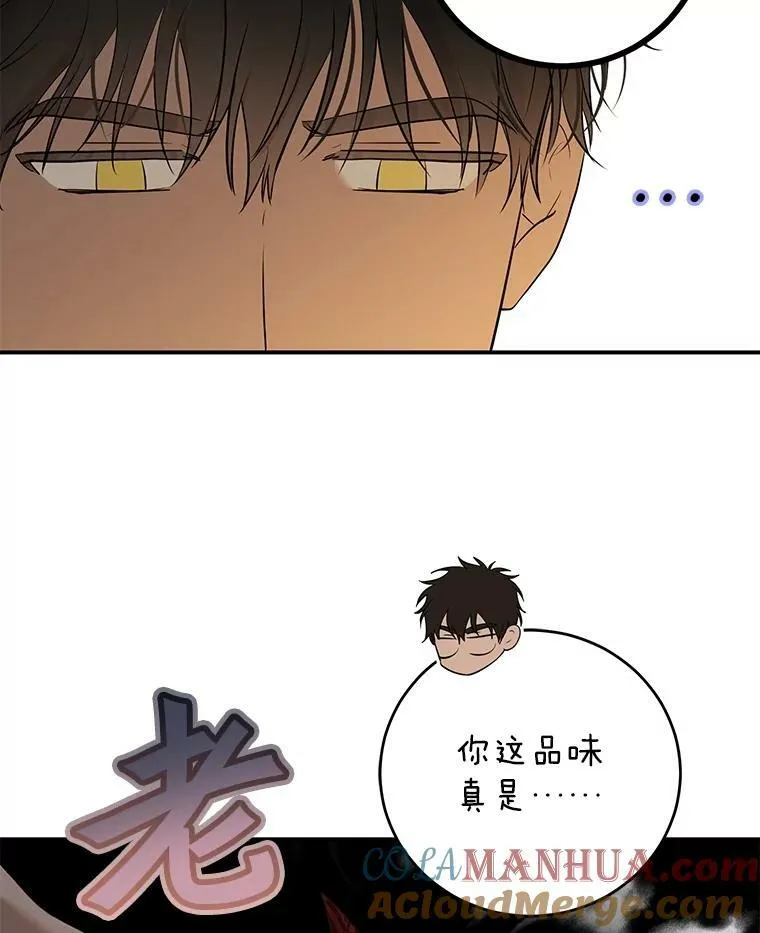 81.我的心意 第17页