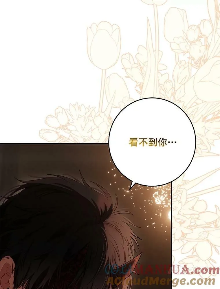 81.我的心意 第65页