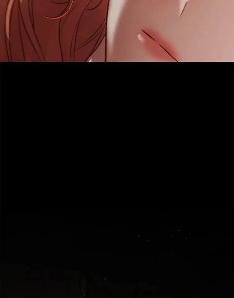 81.我的心意 第68页