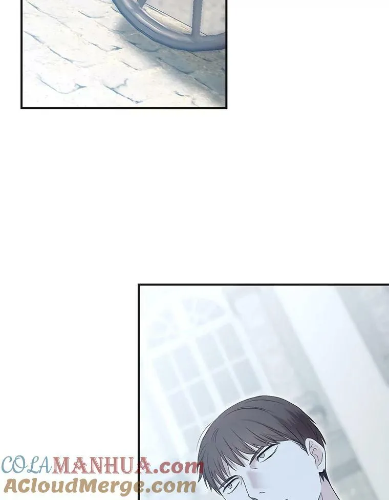 82.选择活下去 第25页