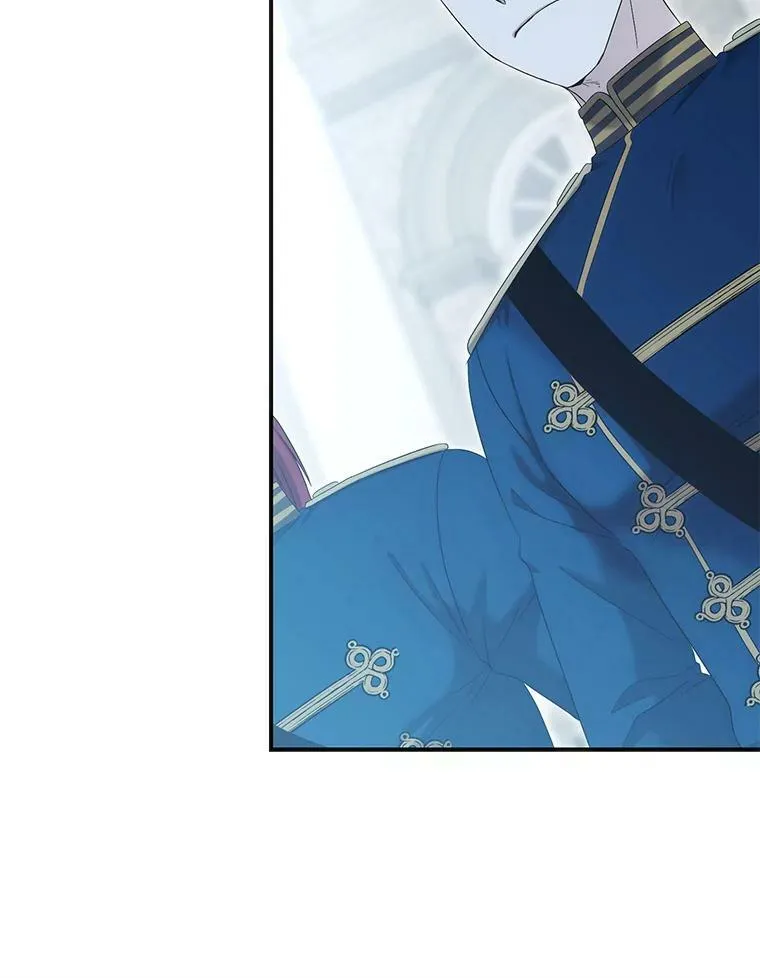 82.选择活下去 第26页