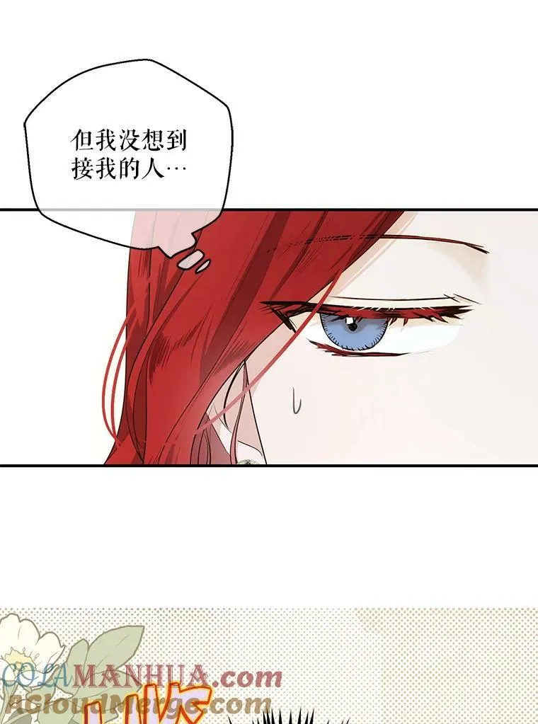 82.选择活下去 第29页