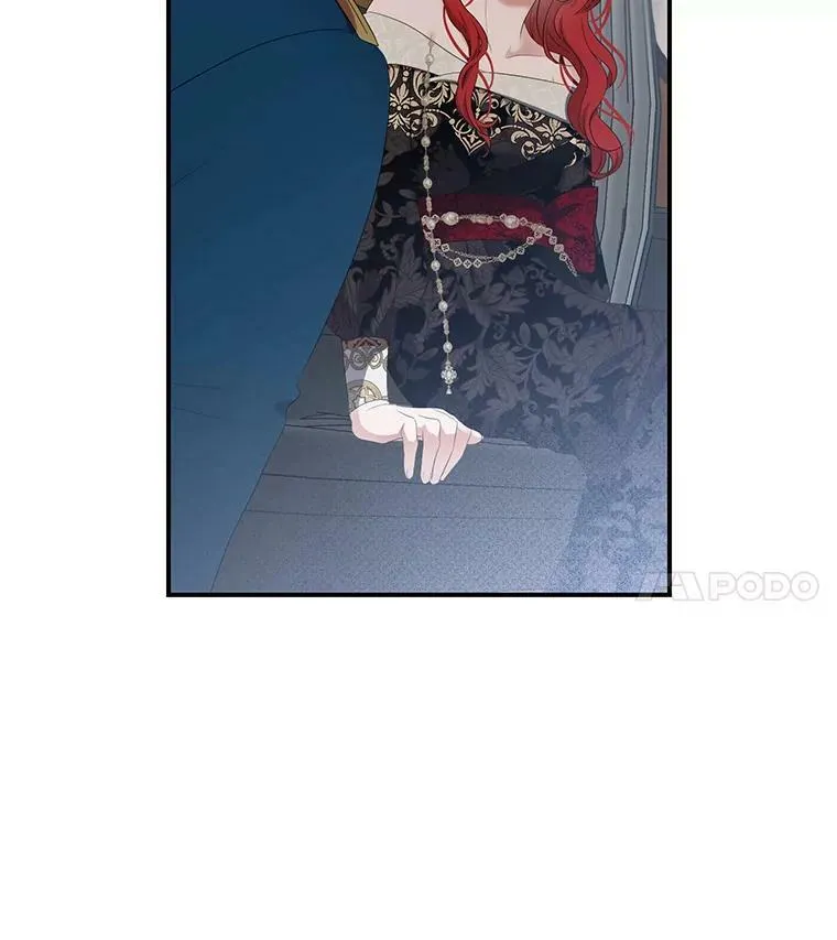 82.选择活下去 第44页