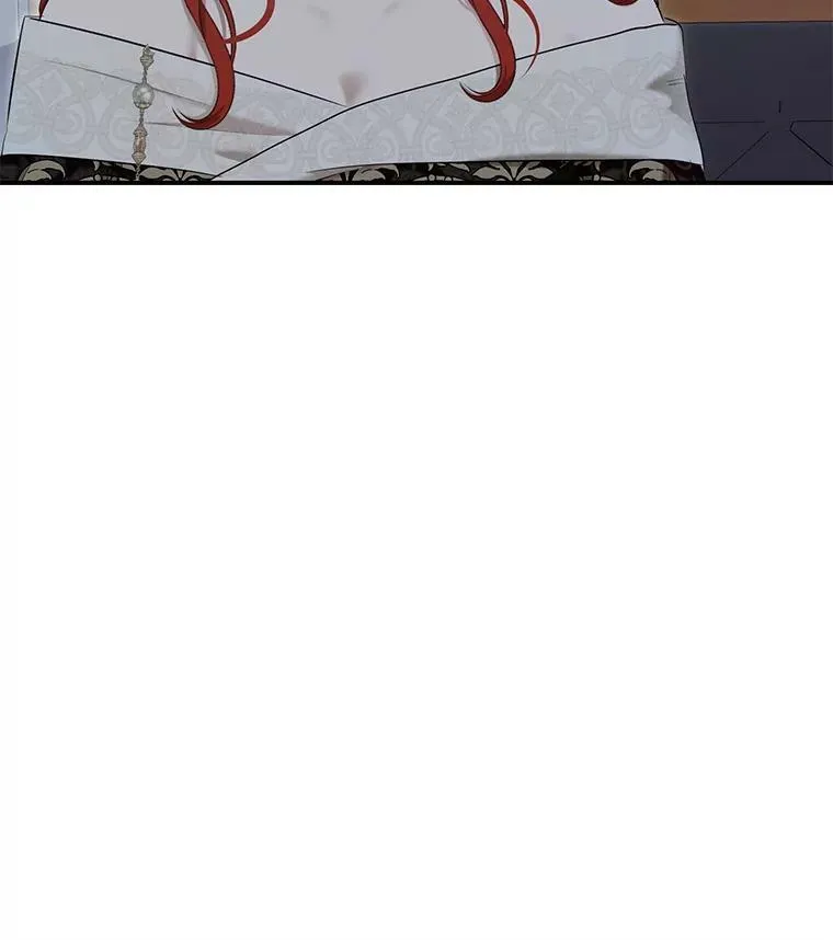 82.选择活下去 第46页