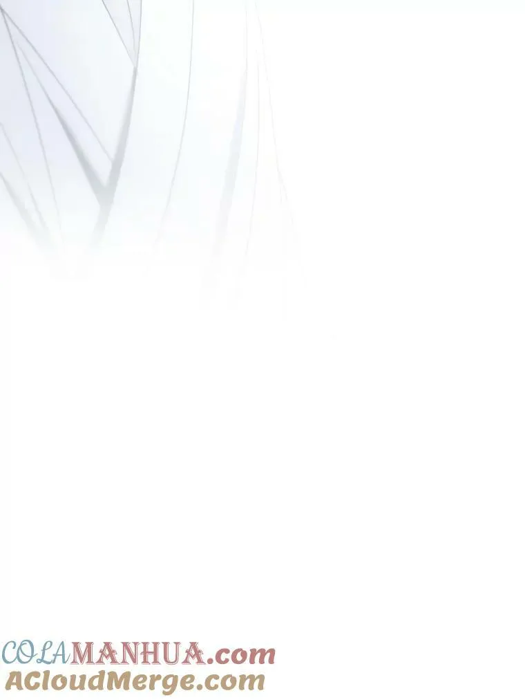 82.选择活下去 第101页