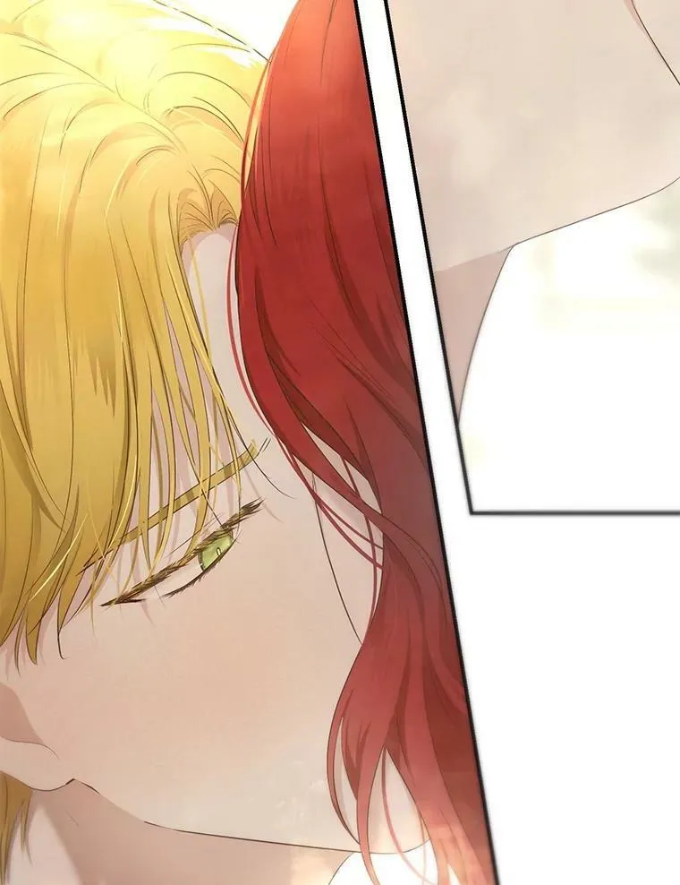83.回宫 第94页