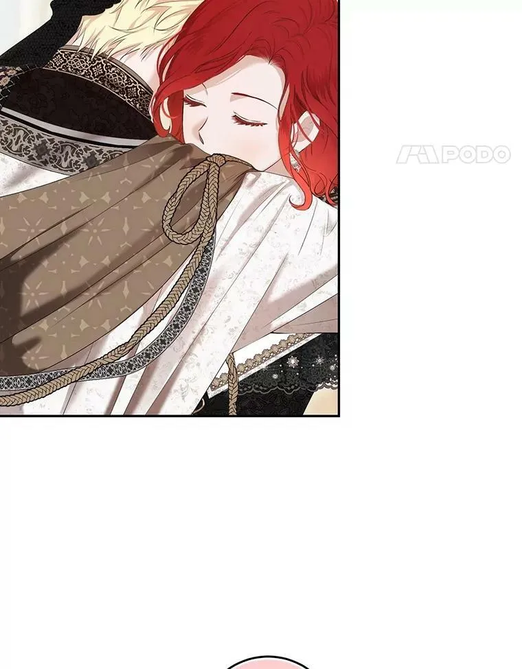 84.责问 第60页
