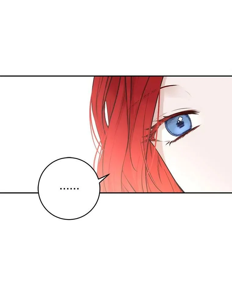 84.责问 第62页