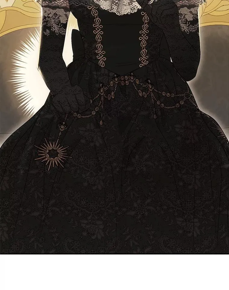 86.了解情况 第41页
