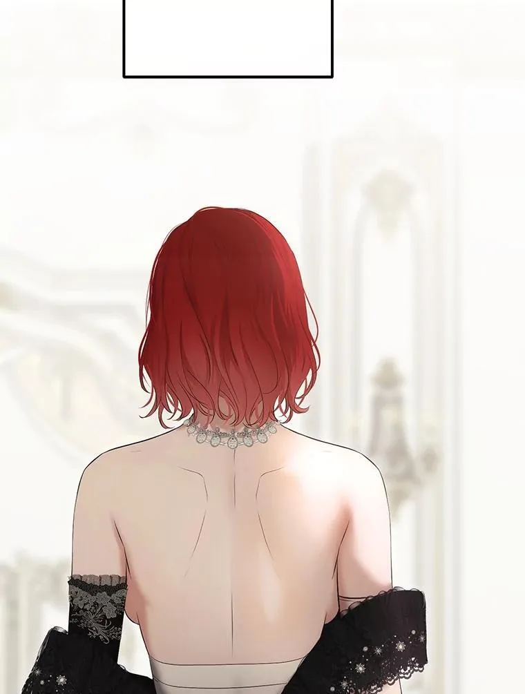 87.奖励 第45页