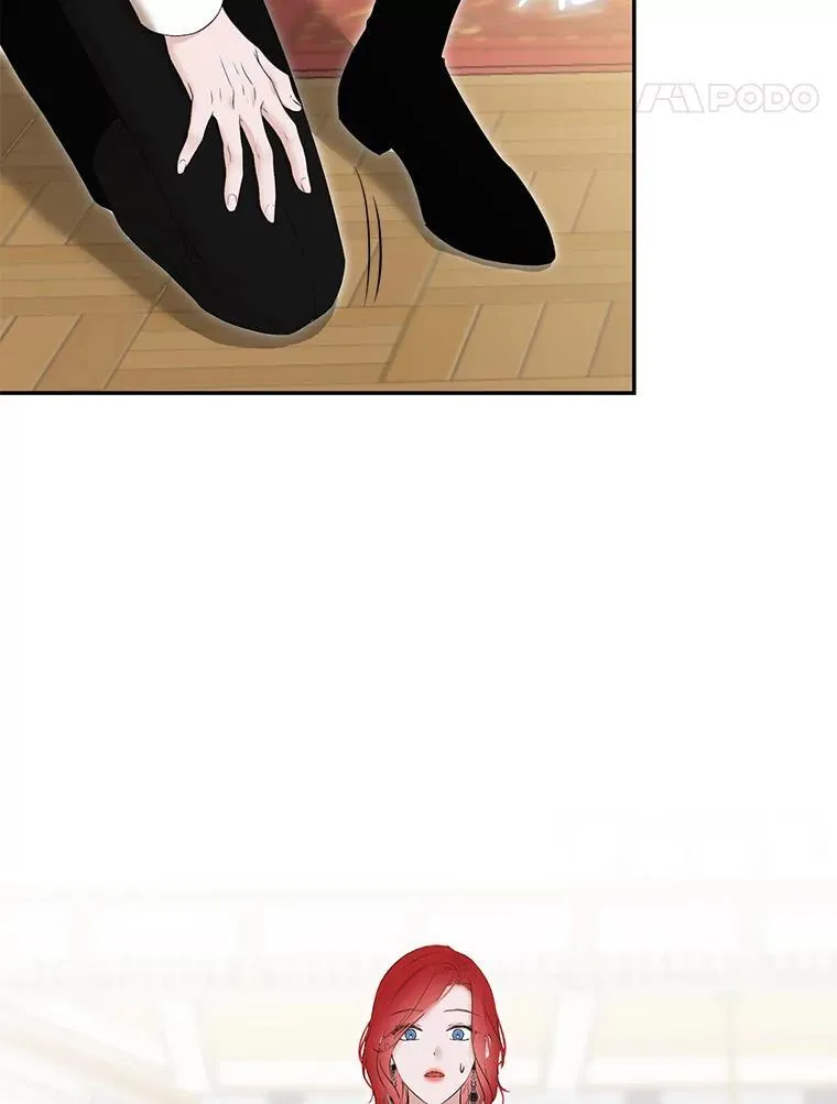 87.奖励 第78页
