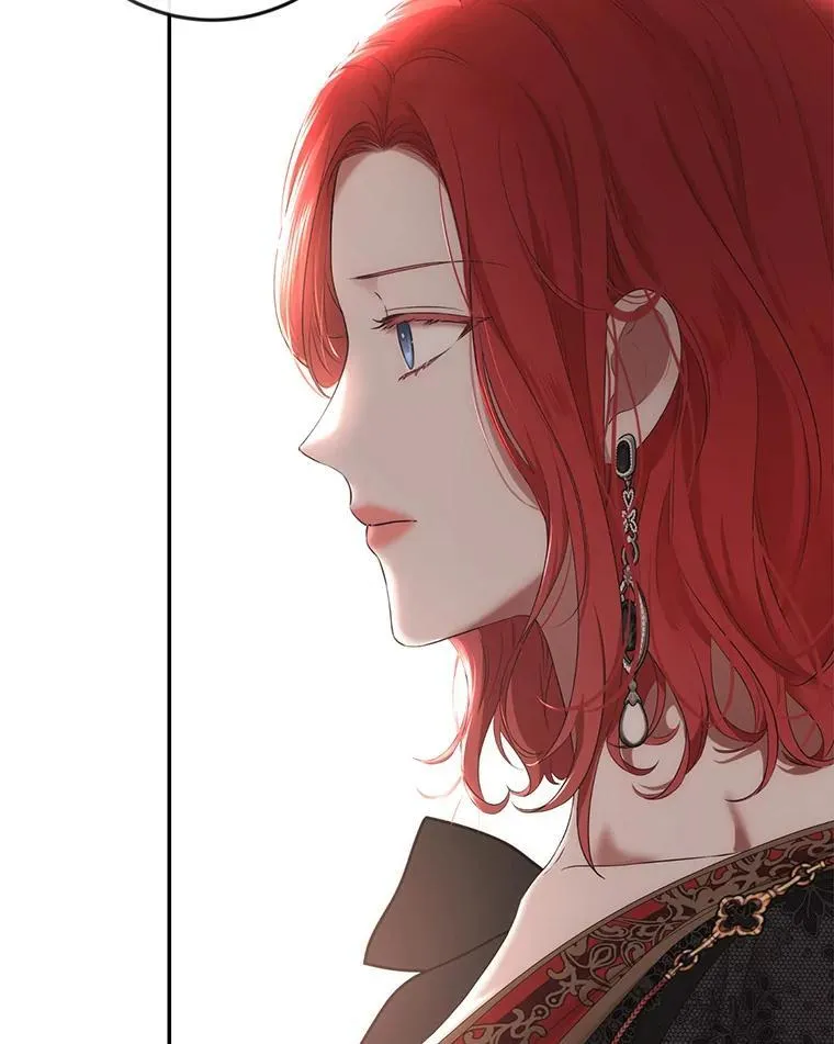 88.被说服 第39页