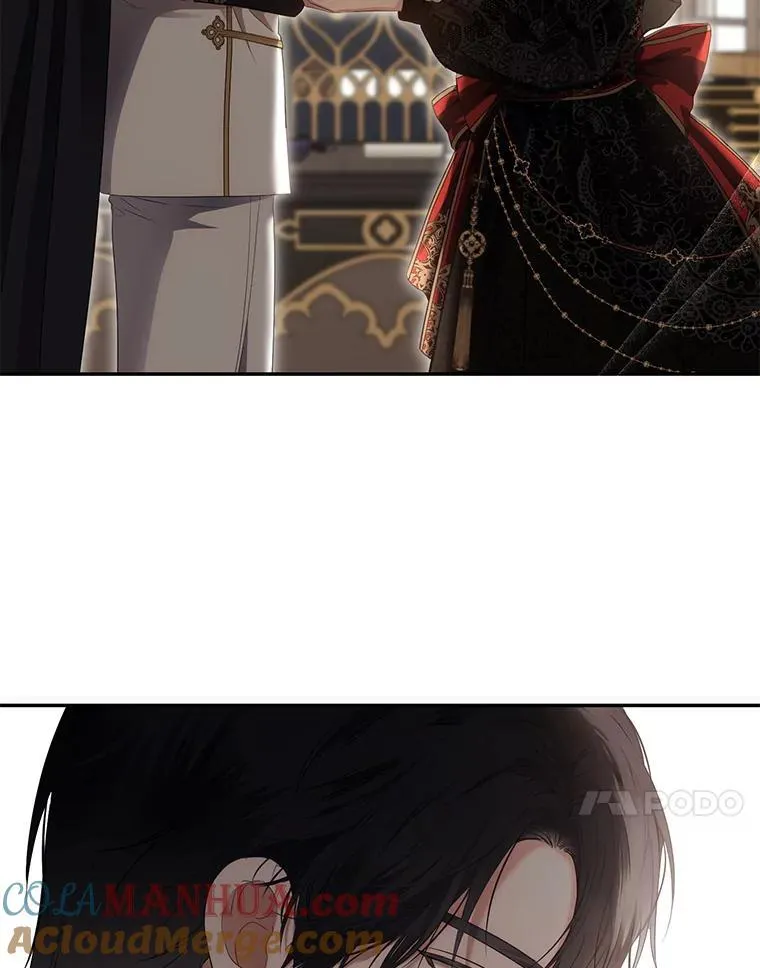 88.被说服 第70页