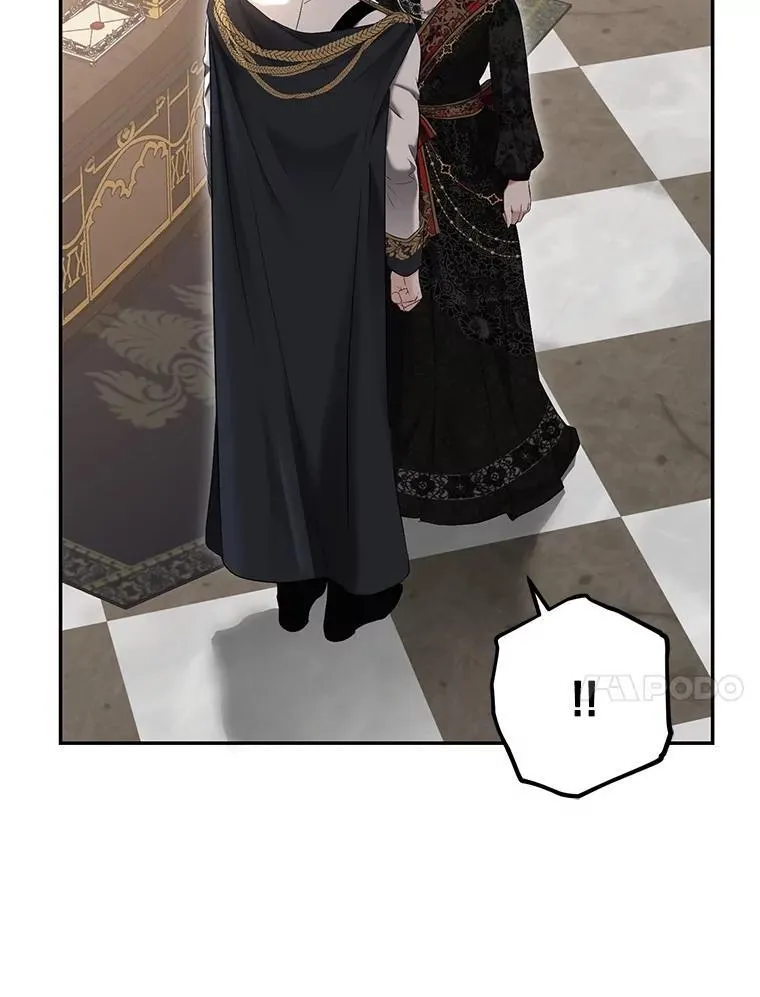88.被说服 第80页