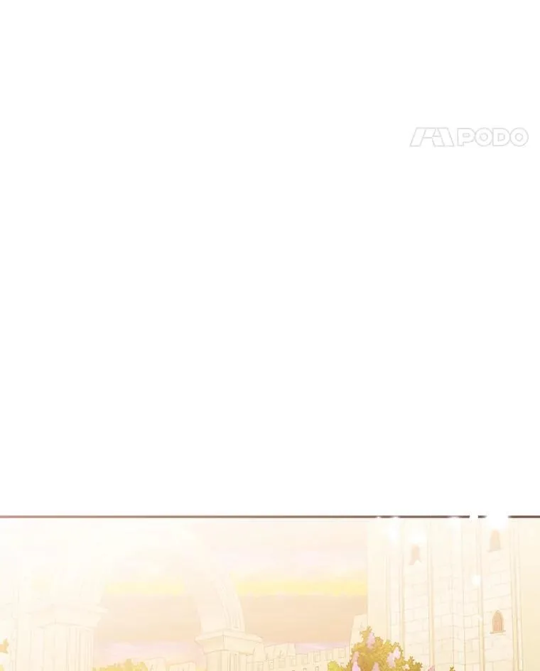 88.被说服 第87页