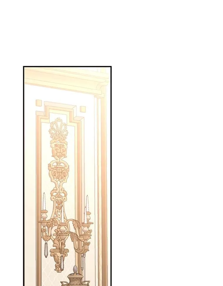 91.适逢争吵 第3页