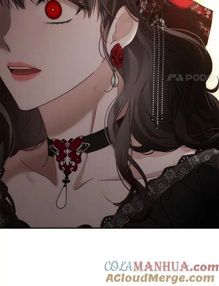 91.适逢争吵 第28页
