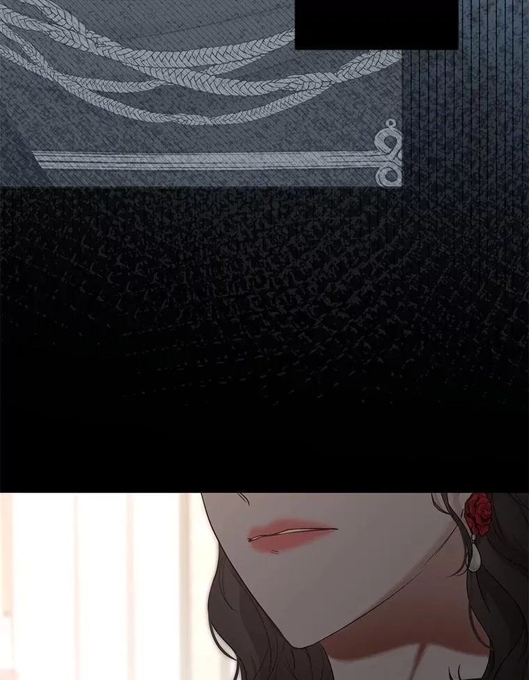 91.适逢争吵 第35页