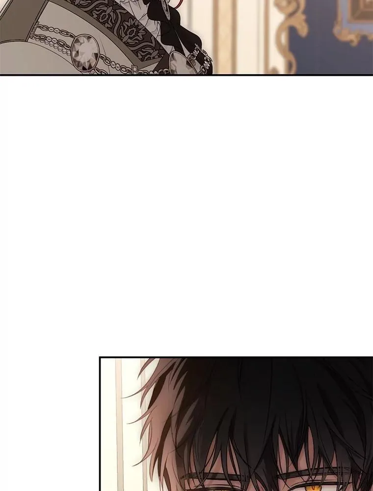 91.适逢争吵 第45页