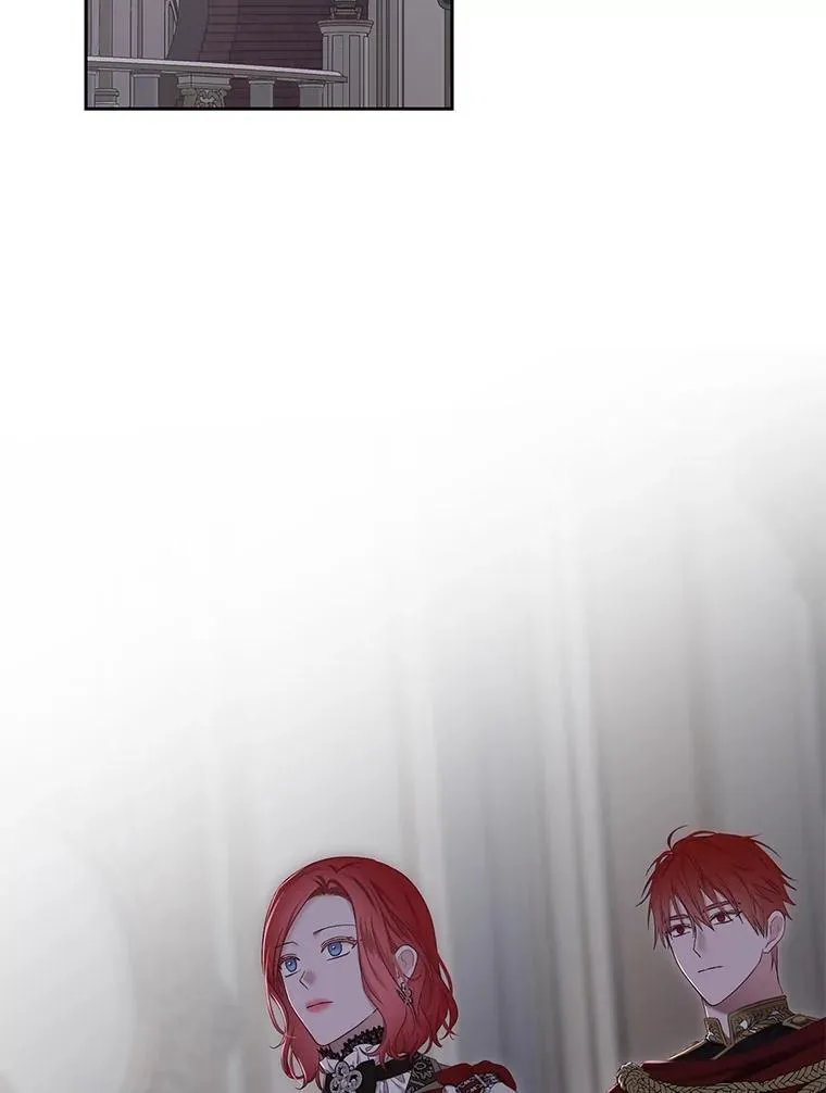 92.嫉妒 第2页