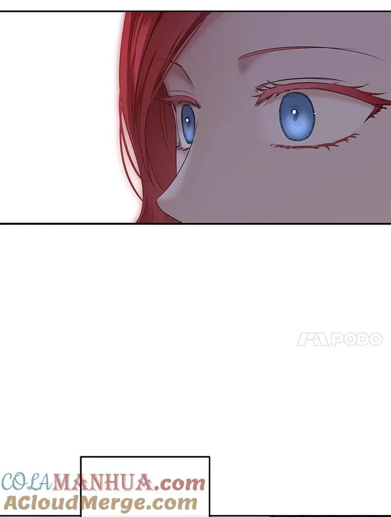 92.嫉妒 第10页