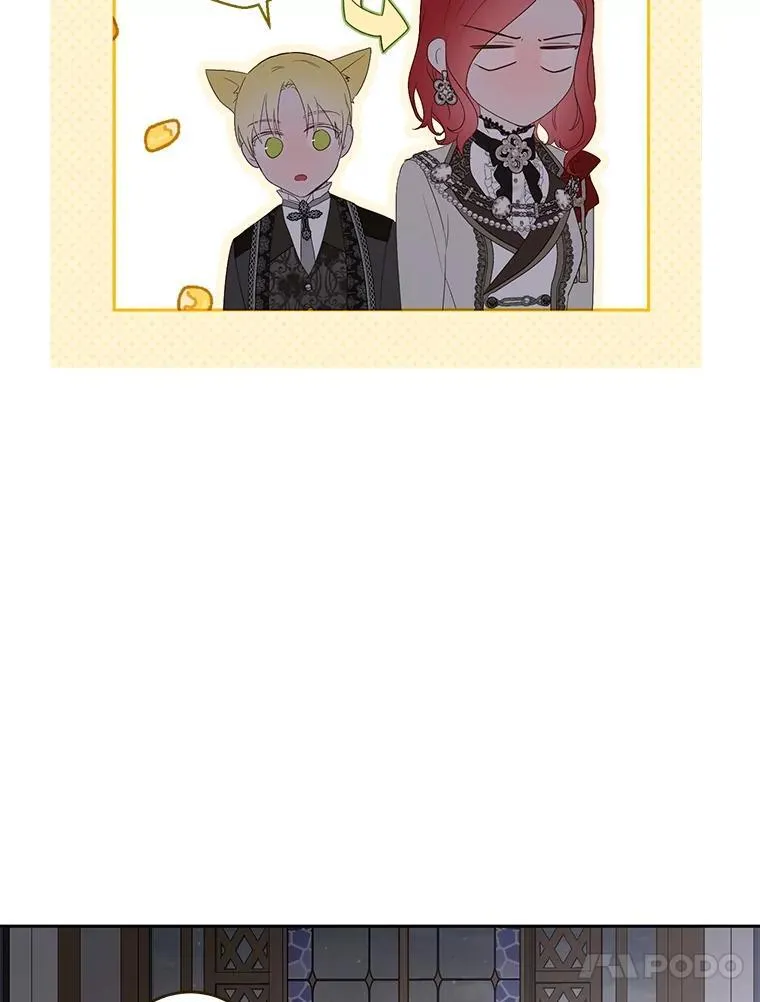 92.嫉妒 第33页