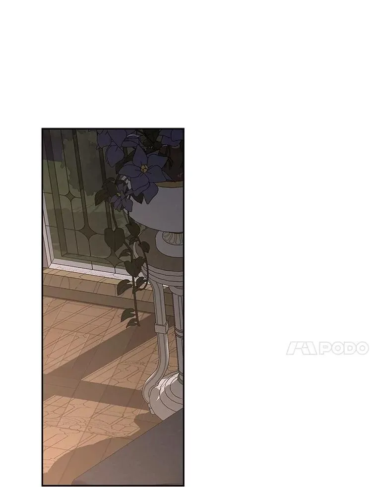 92.嫉妒 第47页