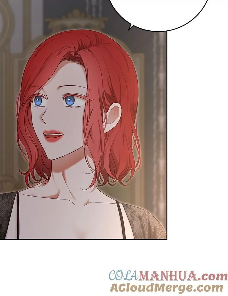 92.嫉妒 第61页