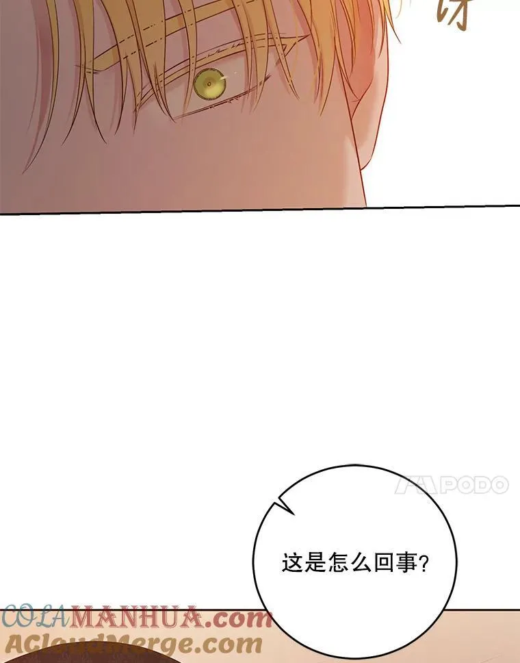 93.伤口被发现 第31页