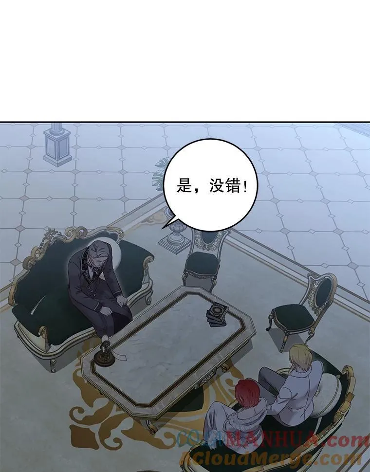 94.使臣团的诡计 第29页