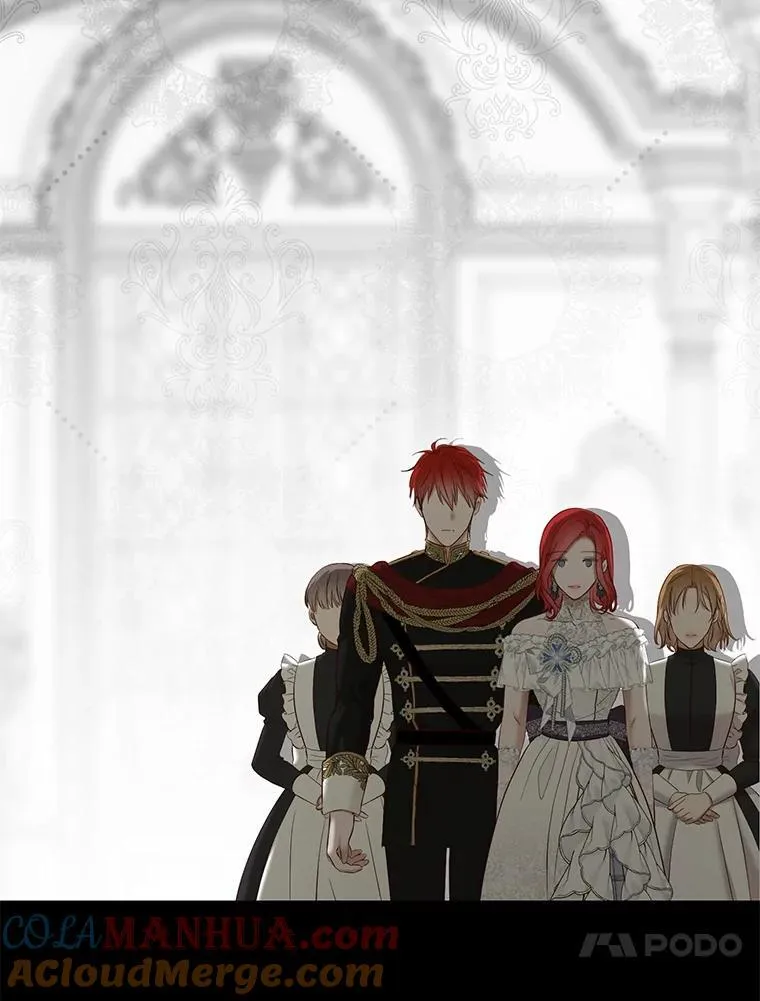 94.使臣团的诡计 第65页