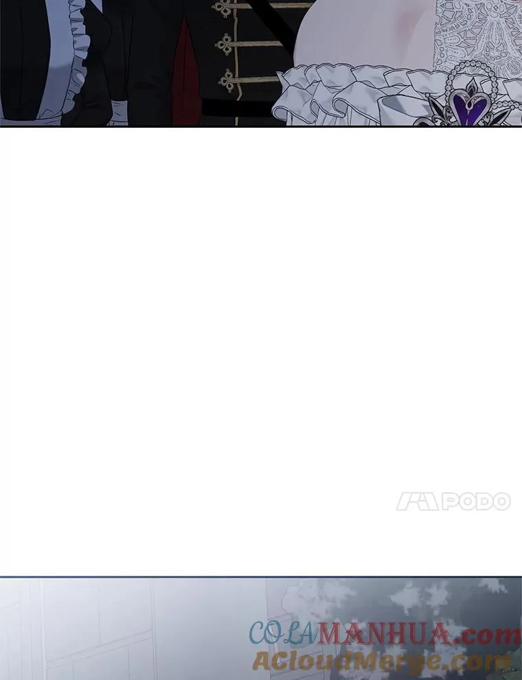 96.应邀出宫 第82页