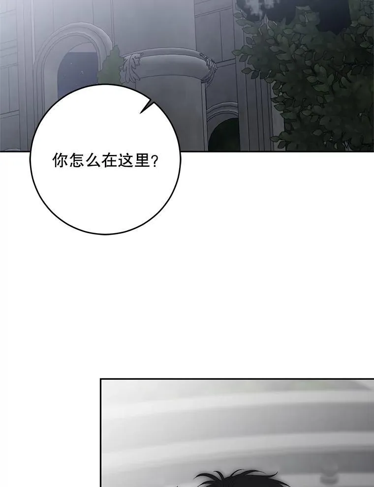 96.应邀出宫 第83页