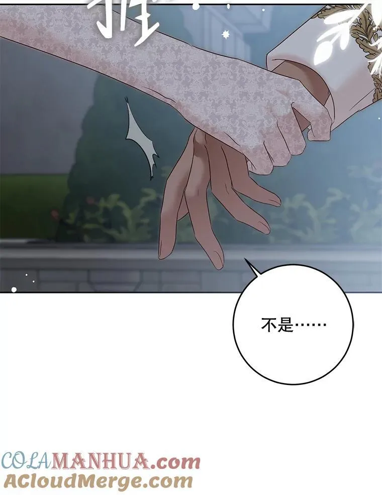 96.应邀出宫 第94页